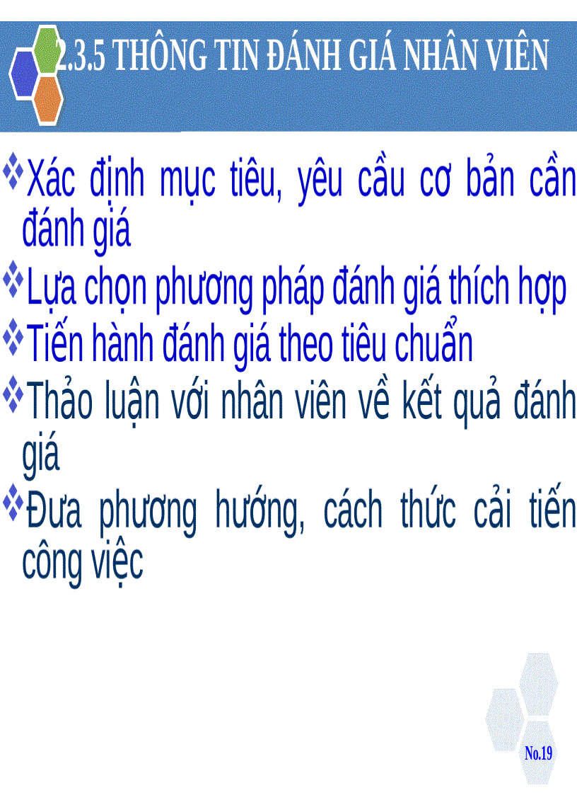 image for page Hệ thống thông tin trong Doanh Nghiệp