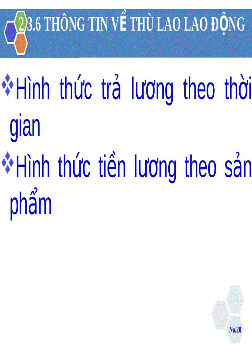 image for page Hệ thống thông tin trong Doanh Nghiệp