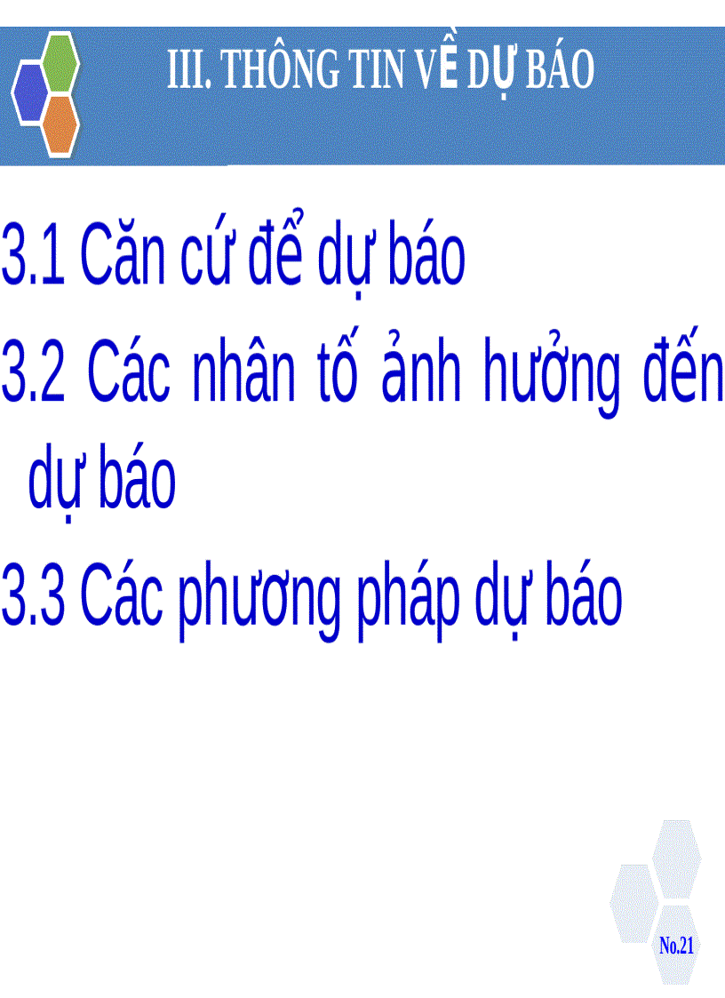 image for page Hệ thống thông tin trong Doanh Nghiệp