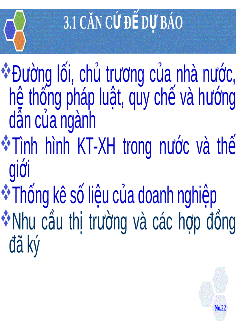 image for page Hệ thống thông tin trong Doanh Nghiệp