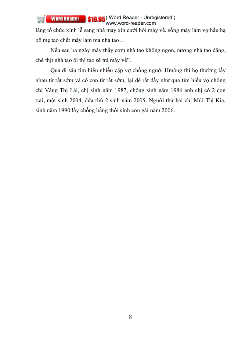 image for page Văn hoá lễ hội dân tộc hmông 1