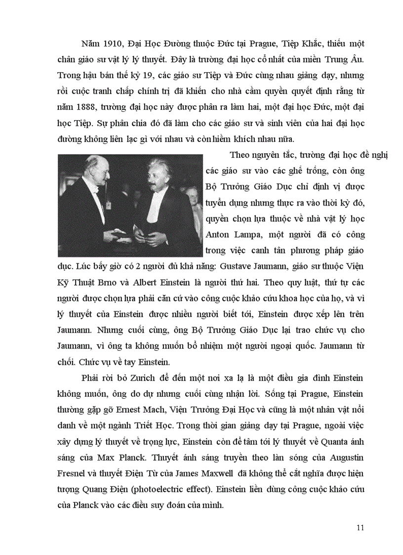 image for page Einstein cuộc đời và sự nghiệp