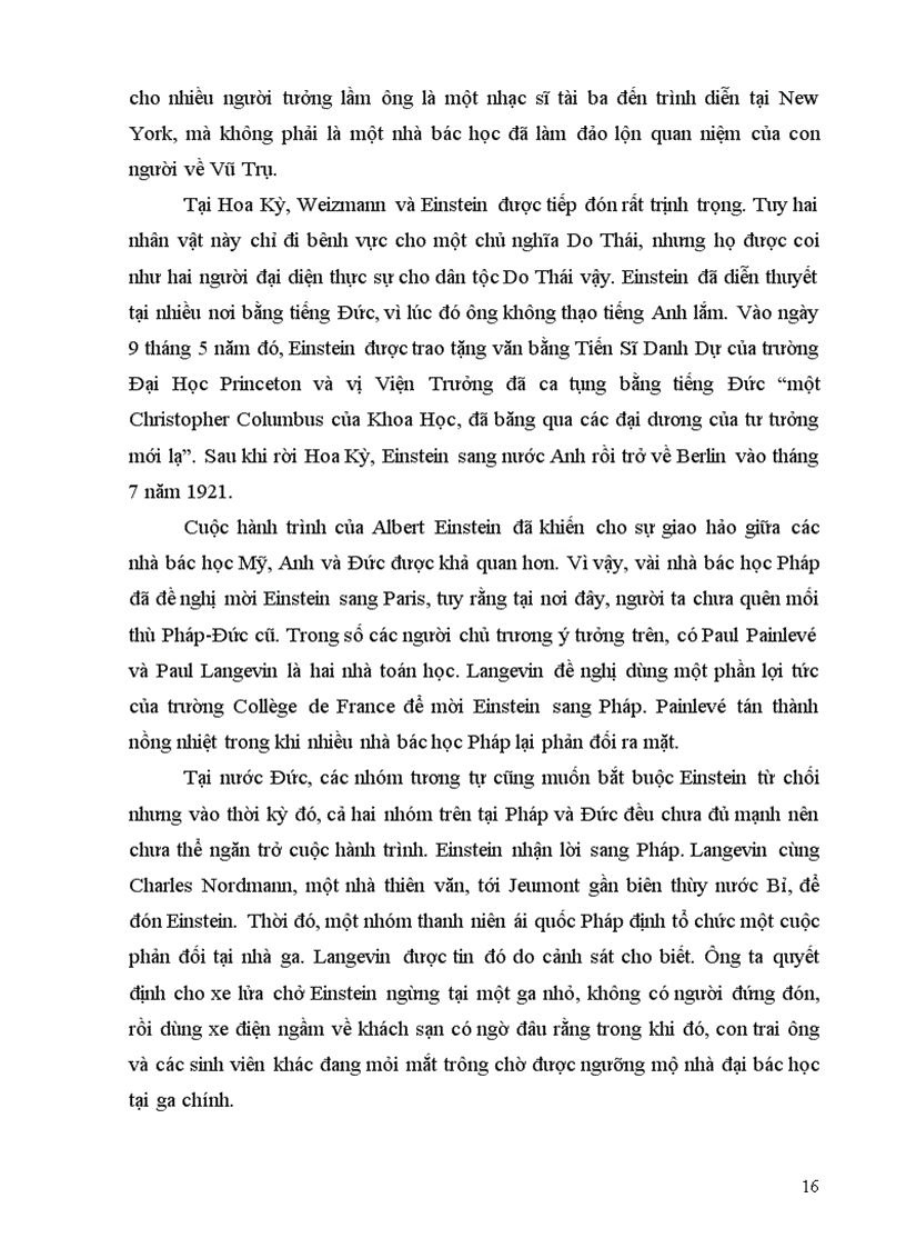 image for page Einstein cuộc đời và sự nghiệp