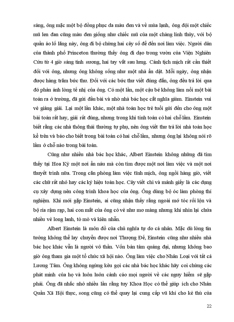 image for page Einstein cuộc đời và sự nghiệp