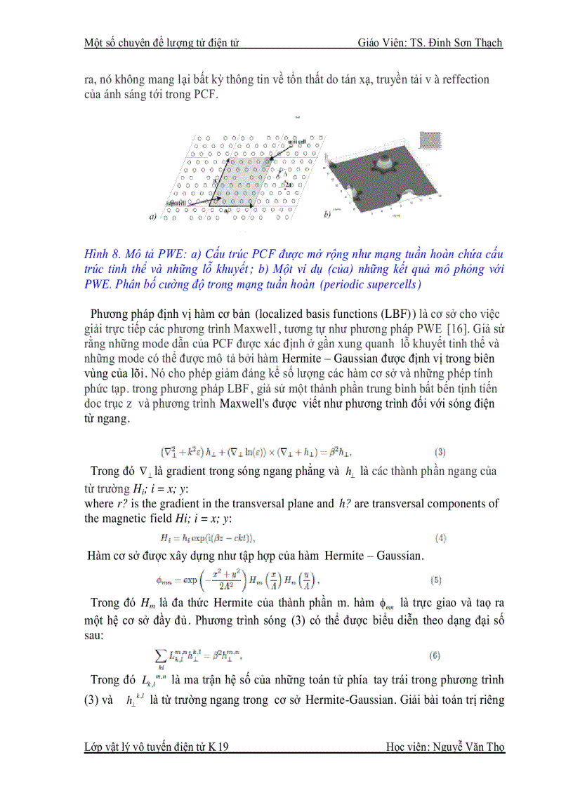 image for page Sợi tinh thể quang tử