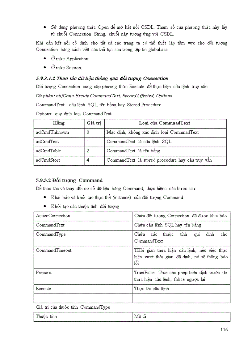 image for page Giới thiệu Internet và Intranet