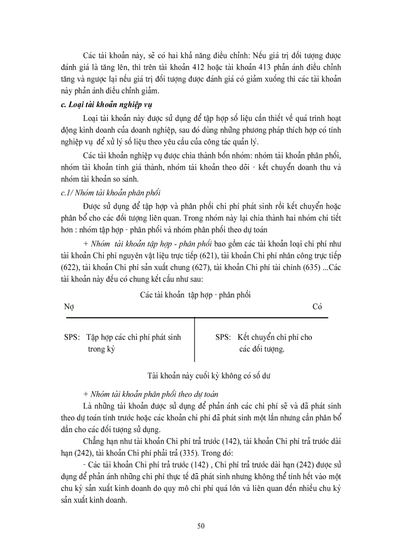 image for page Giáo trình kế toán 3