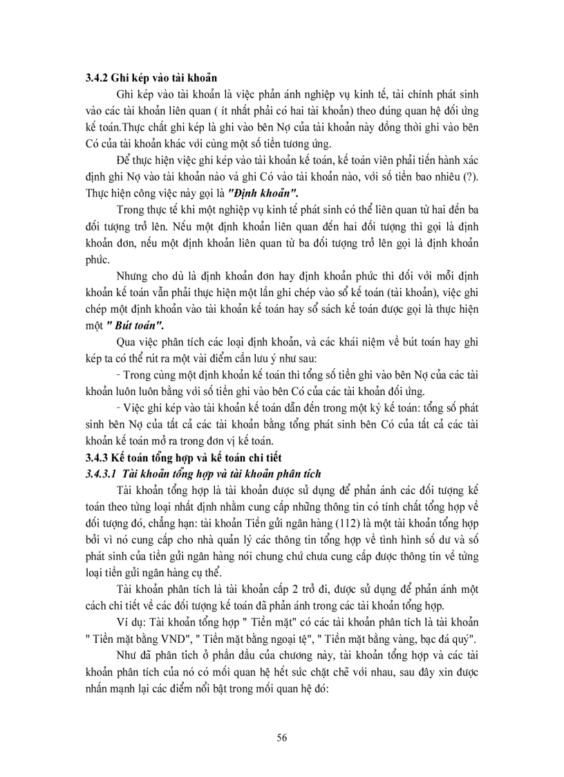 image for page Giáo trình kế toán 3