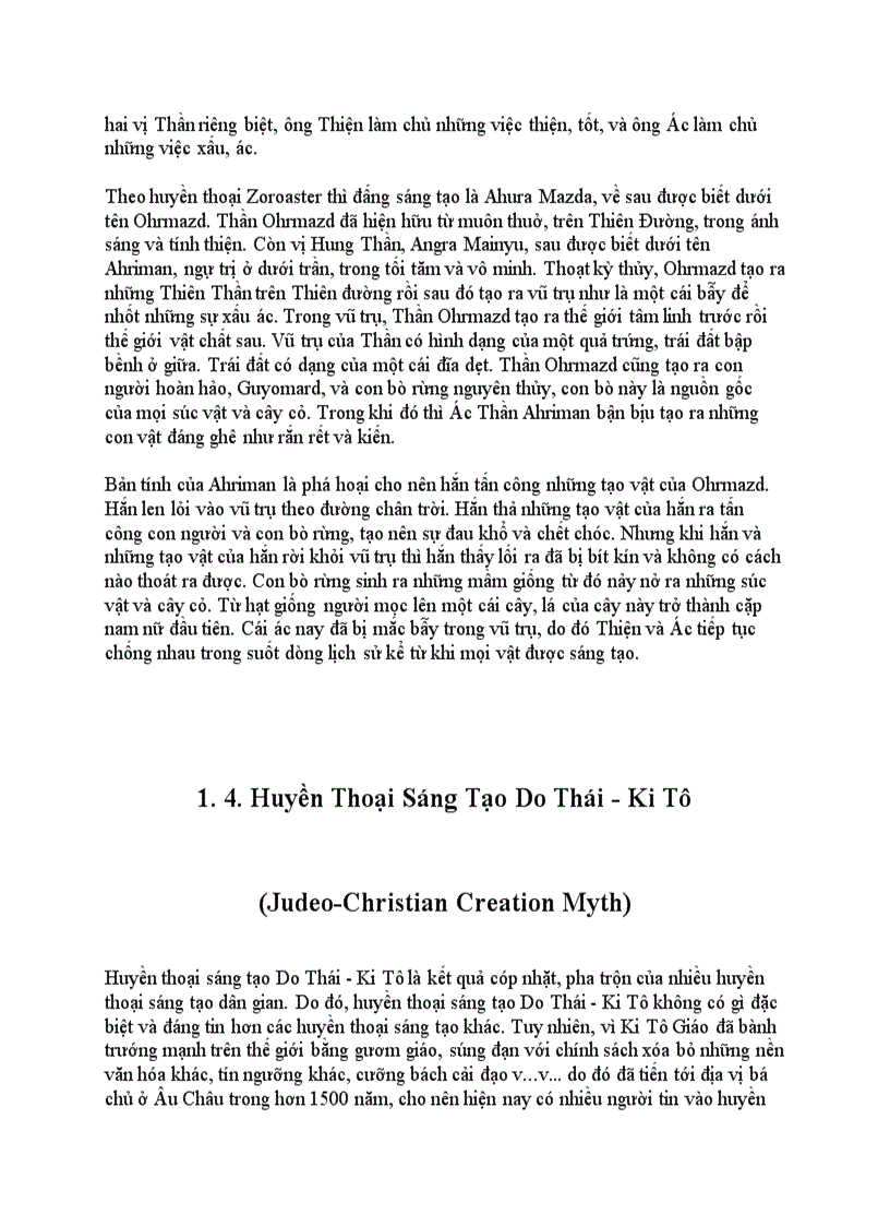 image for page Con người vũ trụ