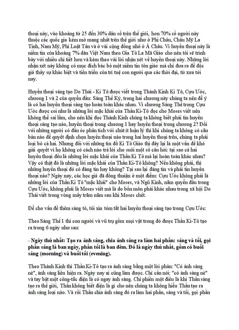 image for page Con người vũ trụ