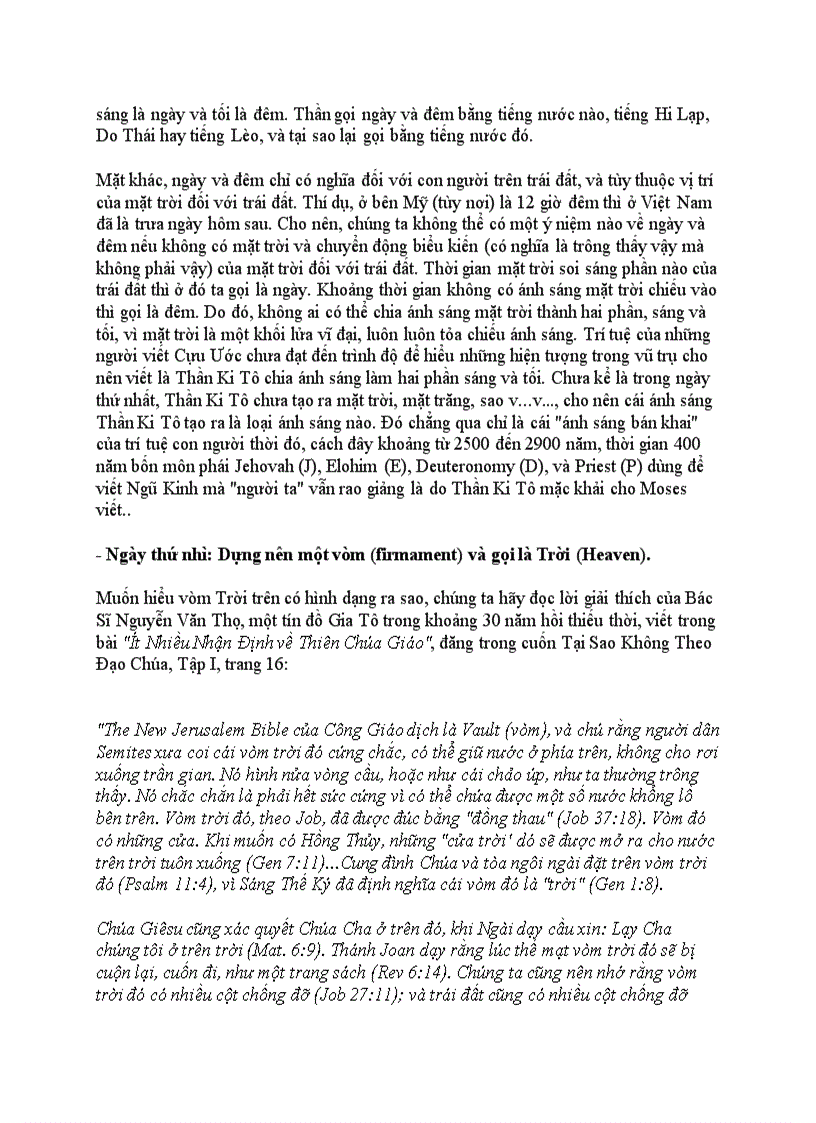 image for page Con người vũ trụ