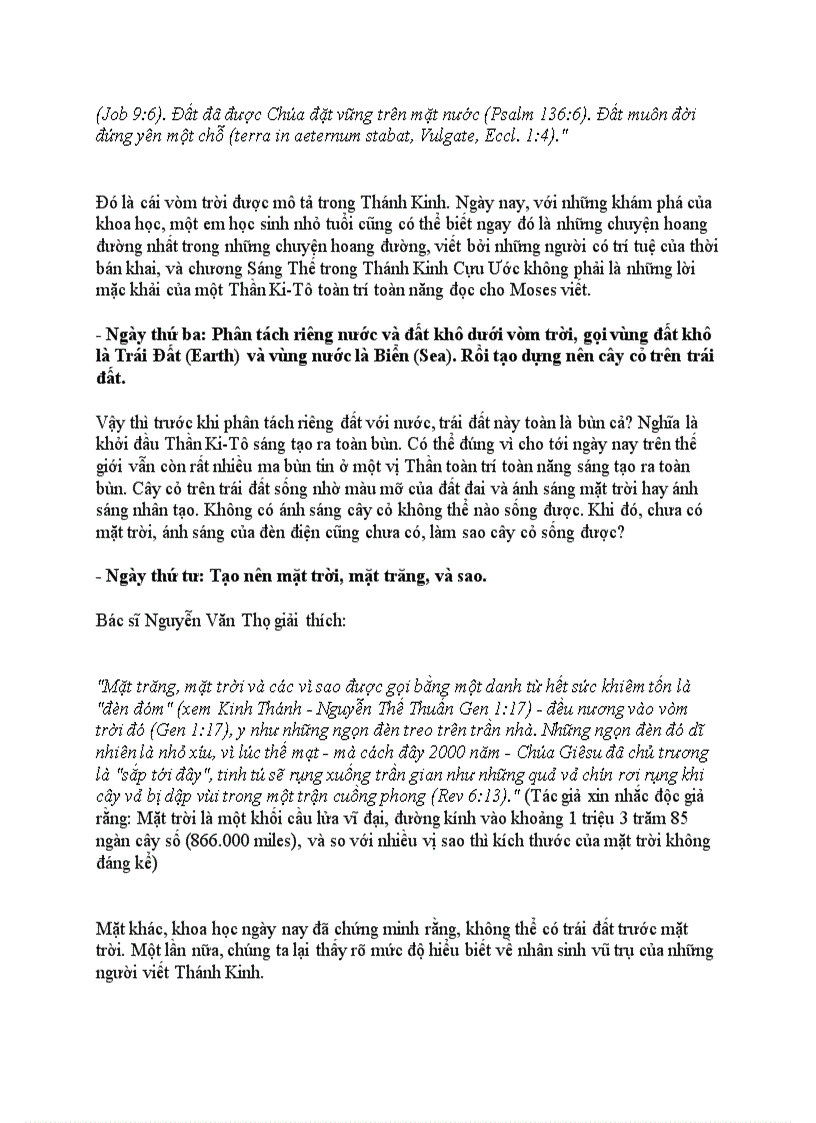 image for page Con người vũ trụ