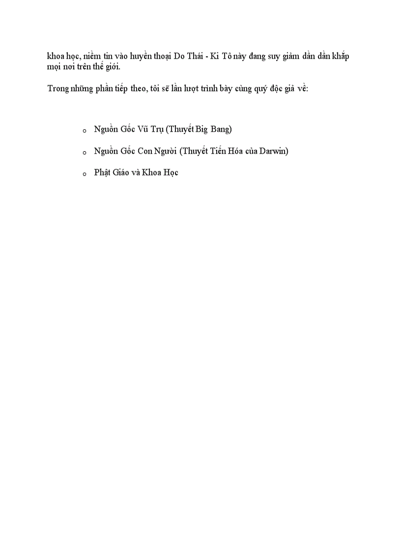 image for page Con người vũ trụ