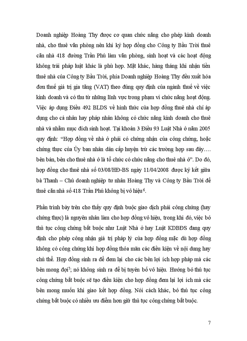 image for page Về kiến nghị của Bộ xây dựng liên quan đến giao dịch nhà ở