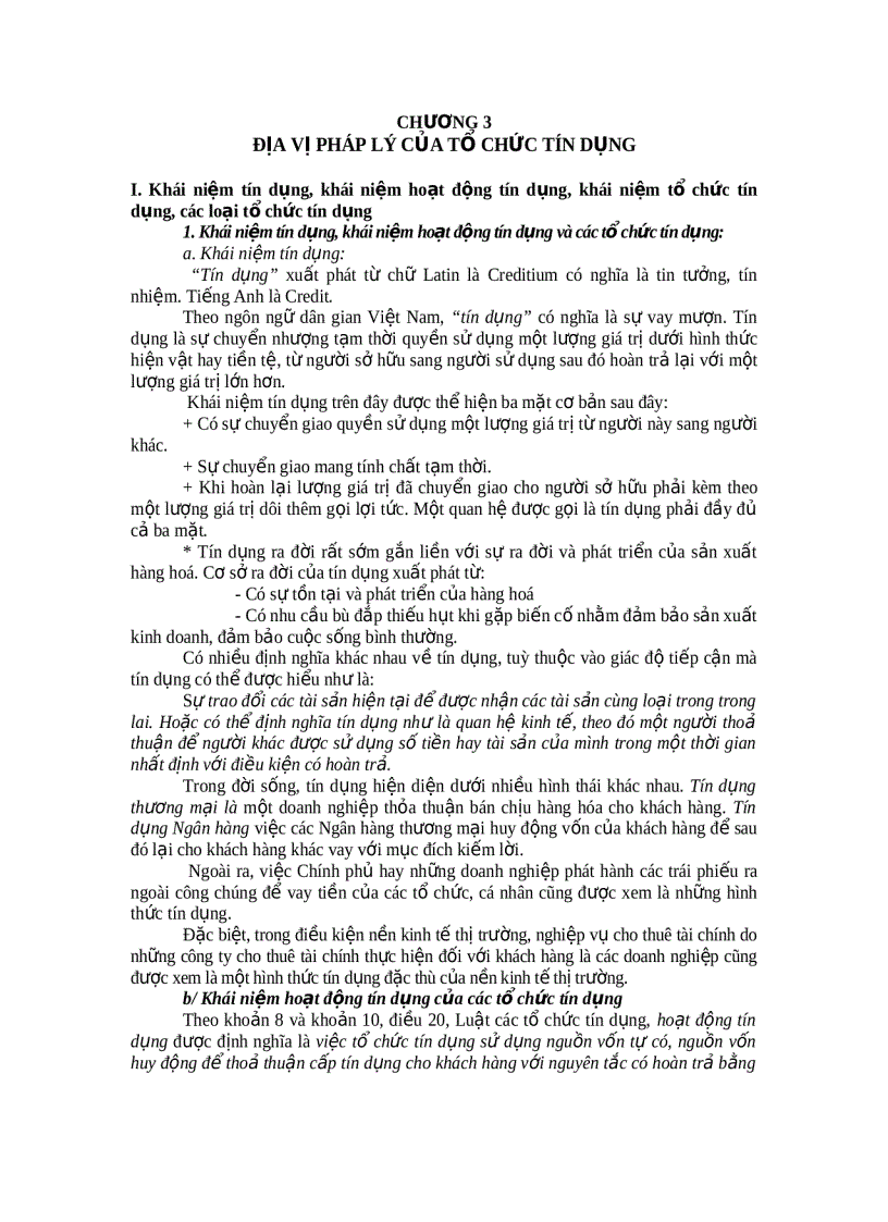 image for page Luật ngân hàng