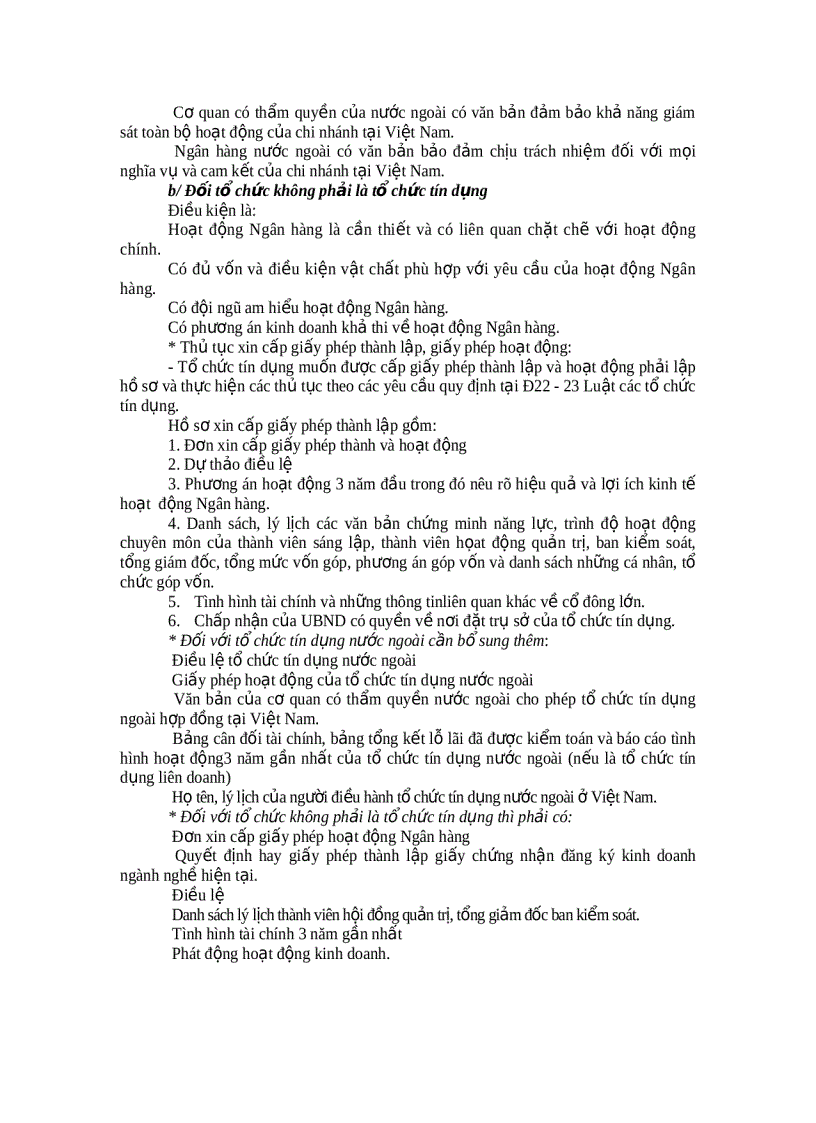 image for page Luật ngân hàng