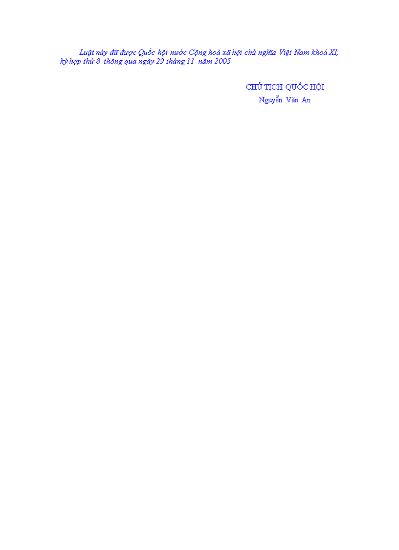 image for page Các công cụ chuyển nhượng