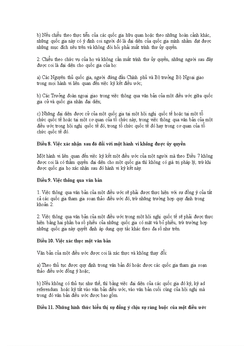 image for page Công ước viên về luật điều ước quốc tế