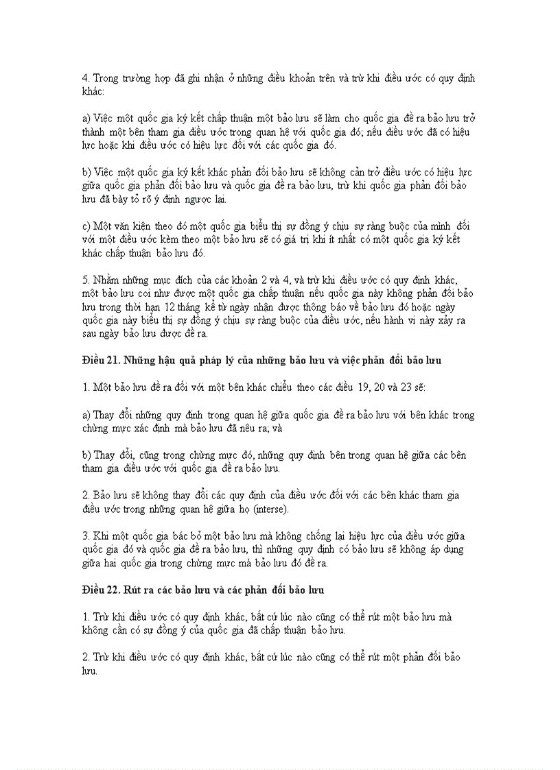 image for page Công ước viên về luật điều ước quốc tế