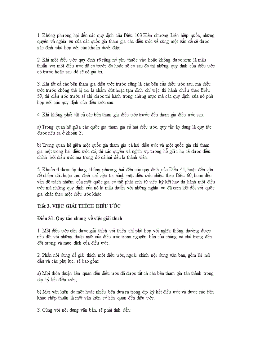 image for page Công ước viên về luật điều ước quốc tế