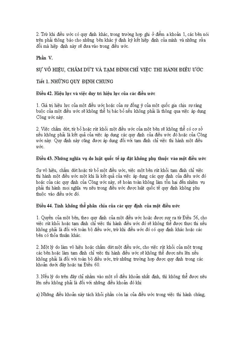 image for page Công ước viên về luật điều ước quốc tế