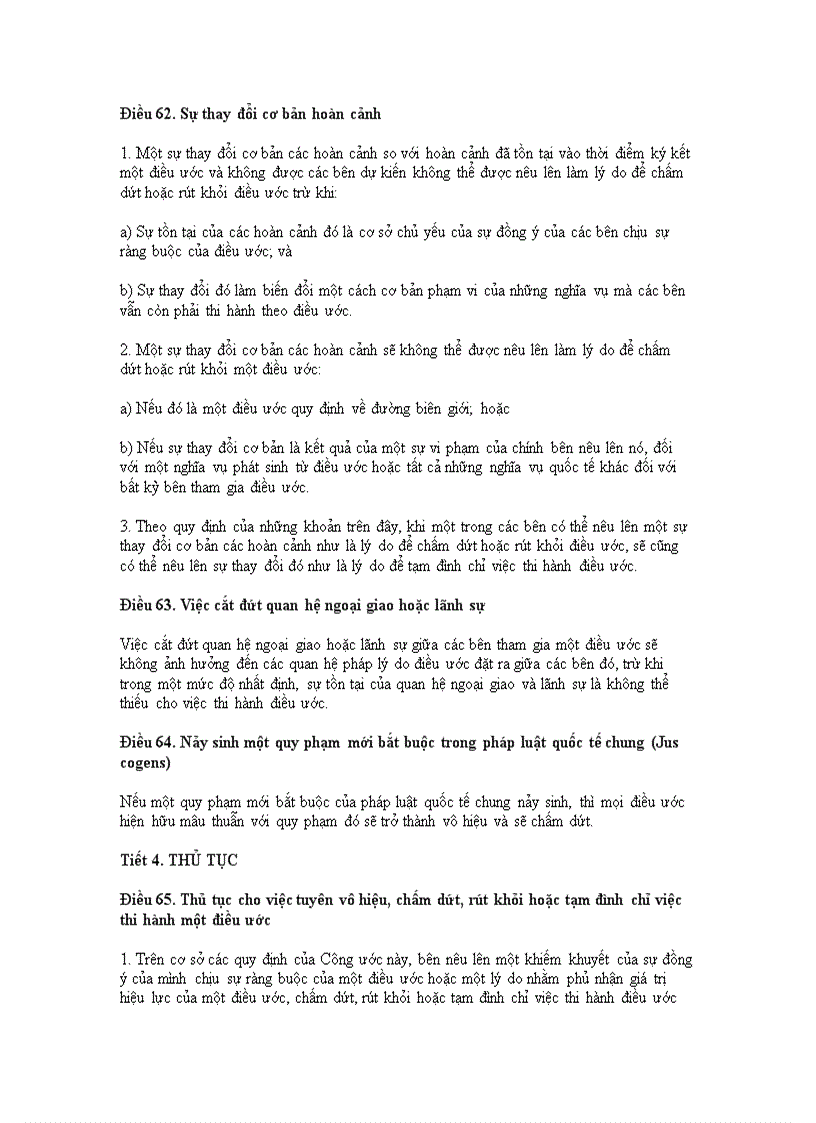 image for page Công ước viên về luật điều ước quốc tế