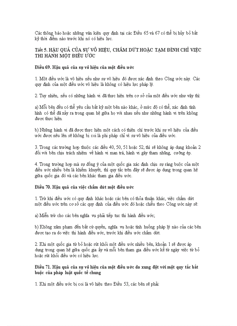 image for page Công ước viên về luật điều ước quốc tế