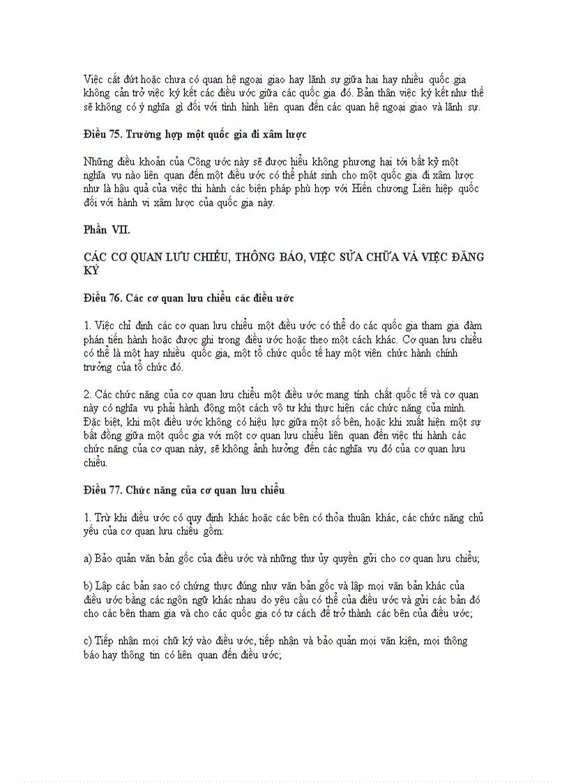 image for page Công ước viên về luật điều ước quốc tế