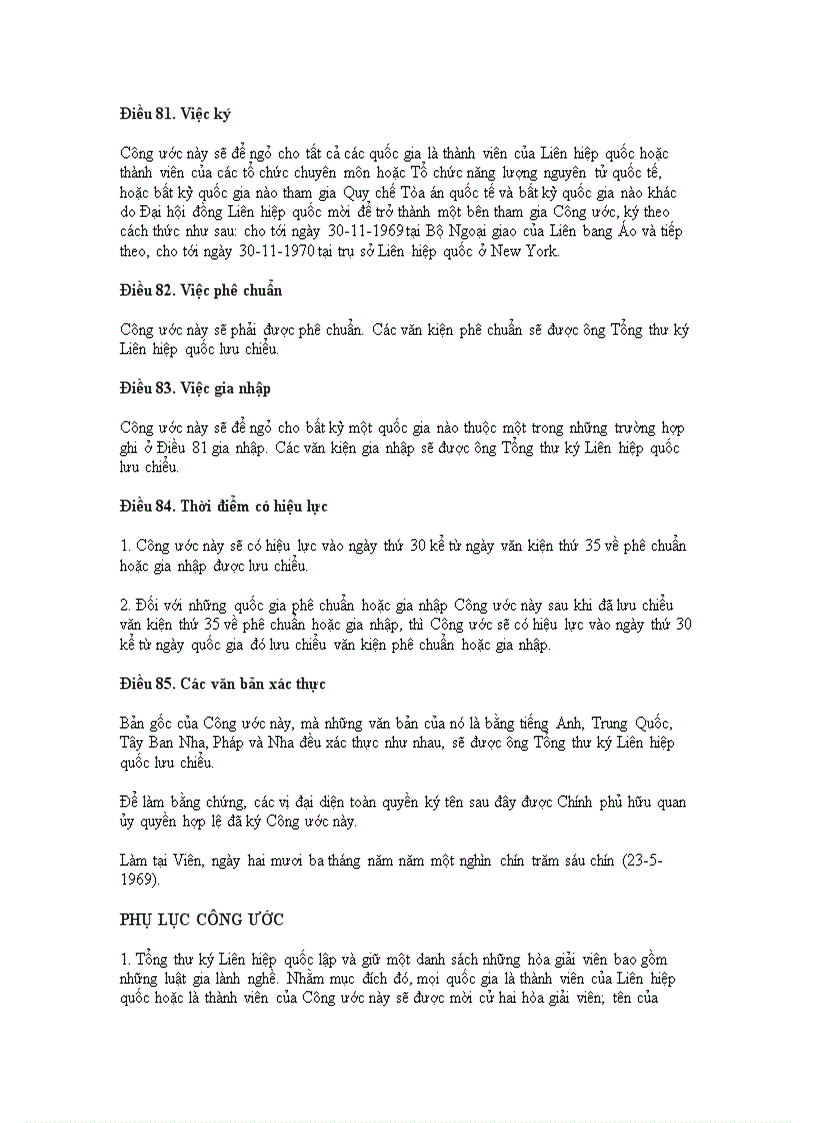 image for page Công ước viên về luật điều ước quốc tế