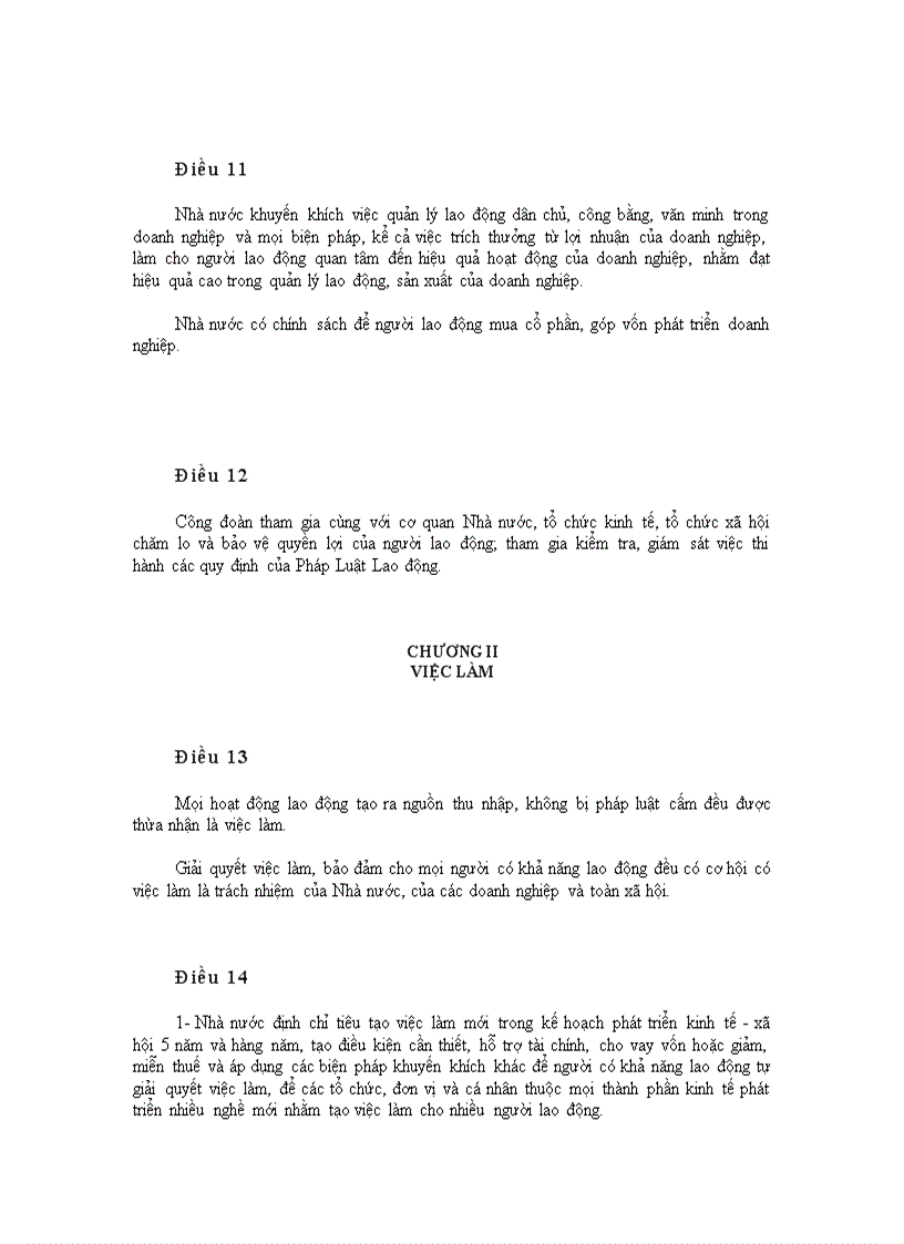 image for page Bộ luật lao động