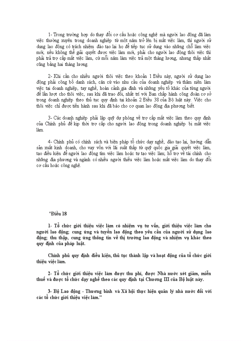 image for page Bộ luật lao động