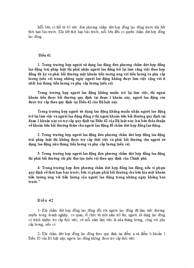 image for page Bộ luật lao động