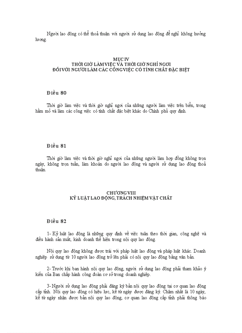 image for page Bộ luật lao động