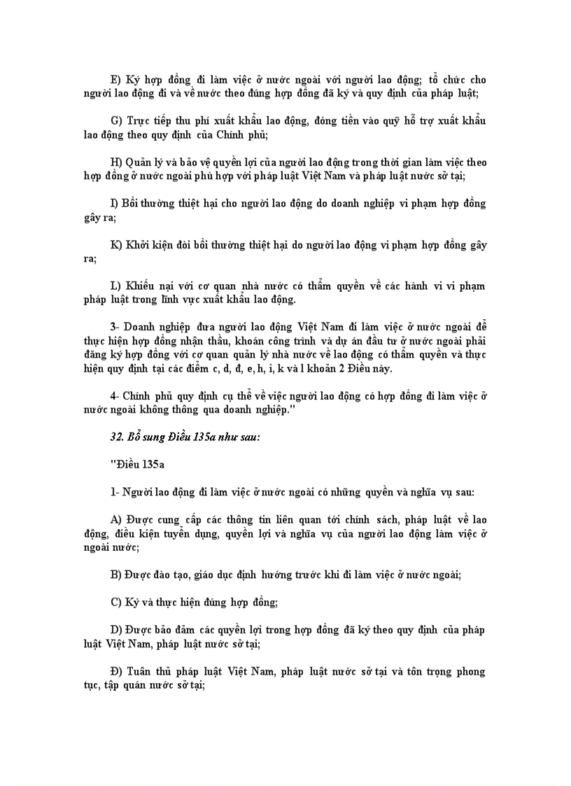 image for page Bộ luật lao động