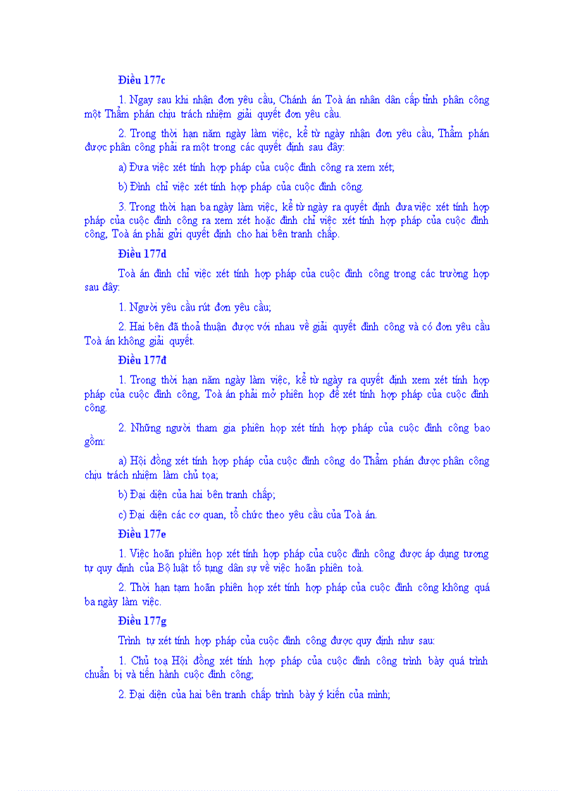 image for page Bộ luật lao động