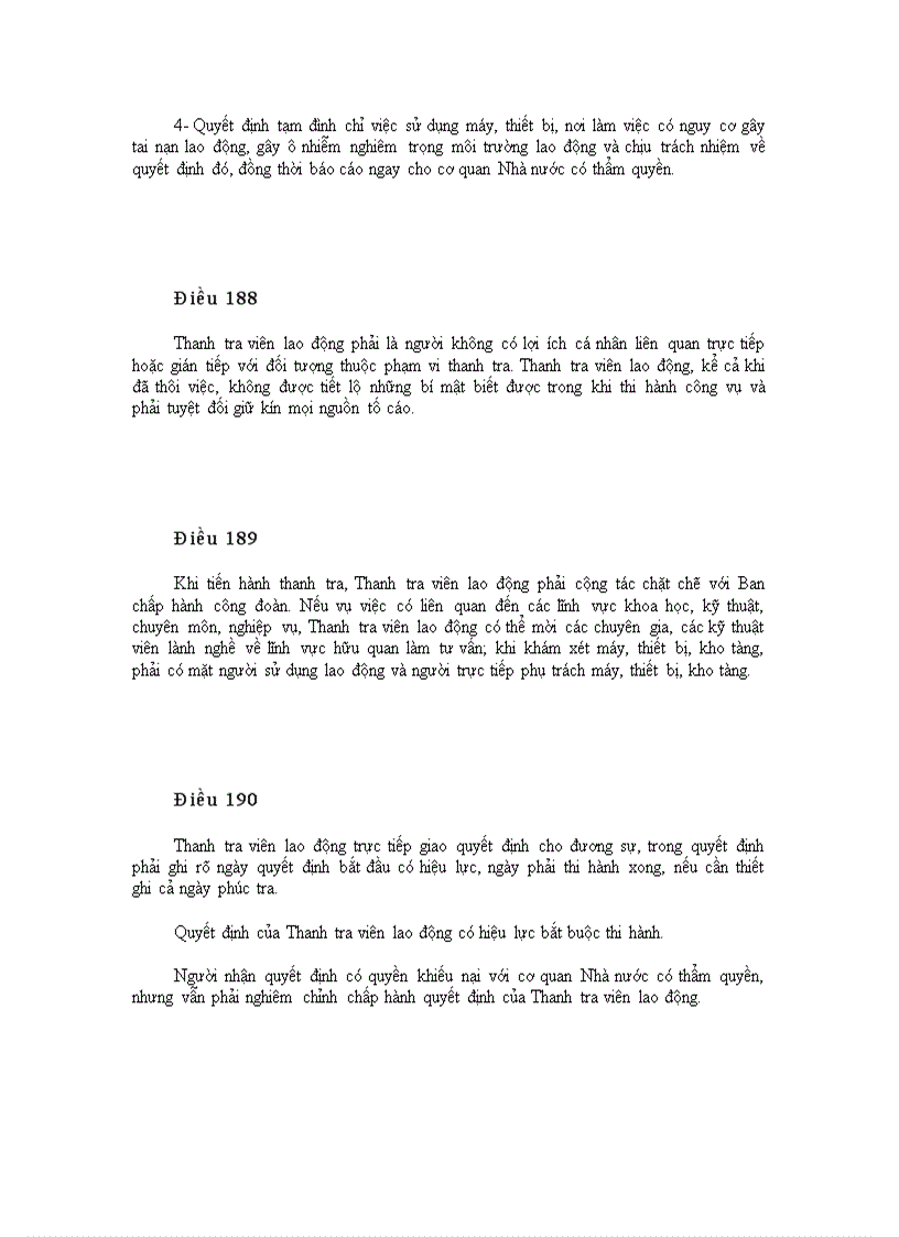 image for page Bộ luật lao động