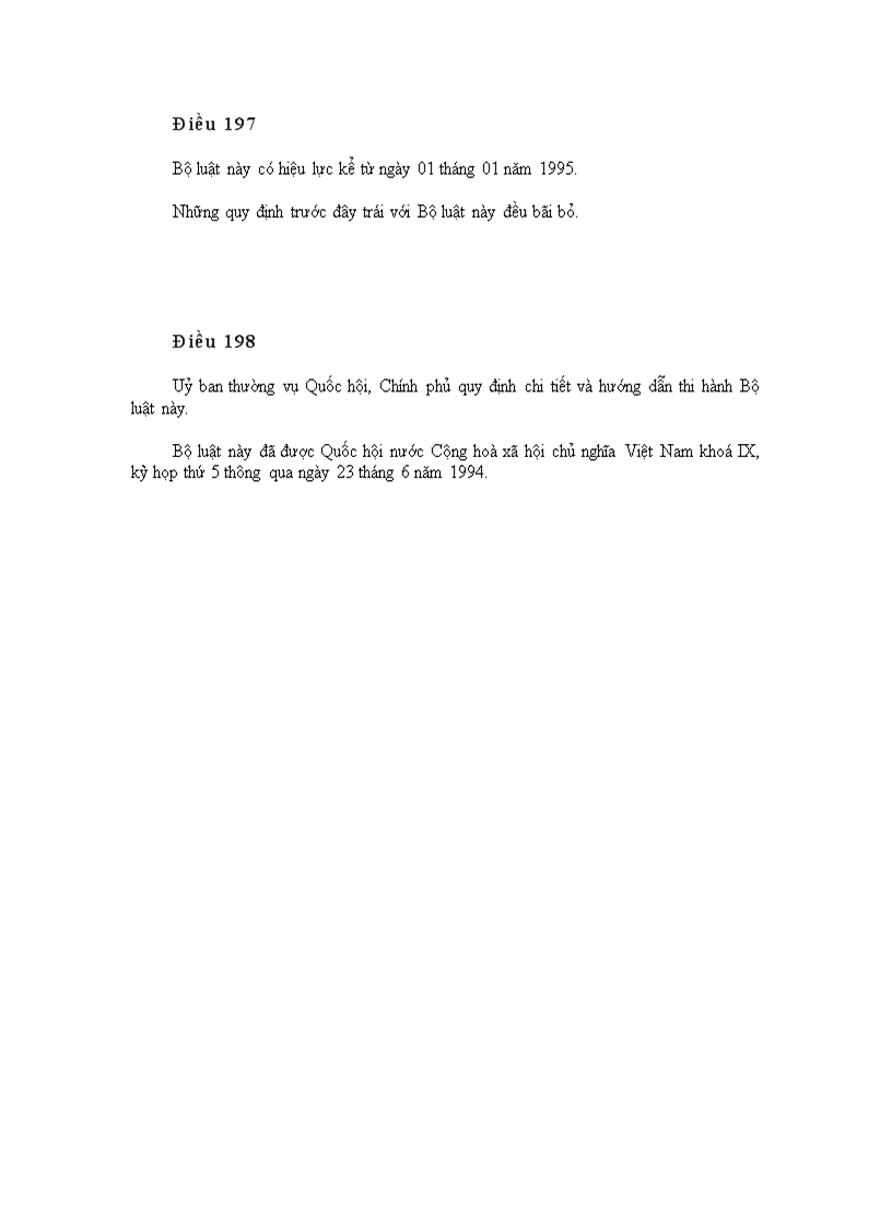 image for page Bộ luật lao động