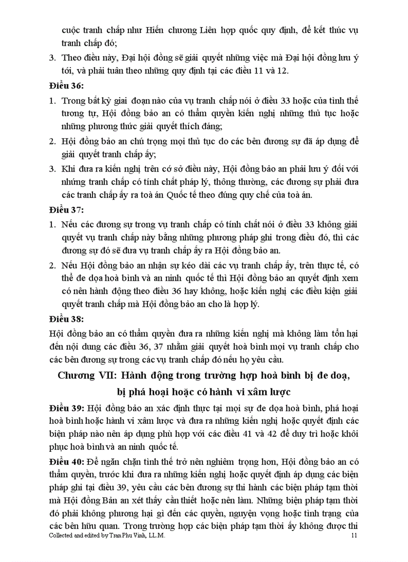 image for page Luật quốc tế 1