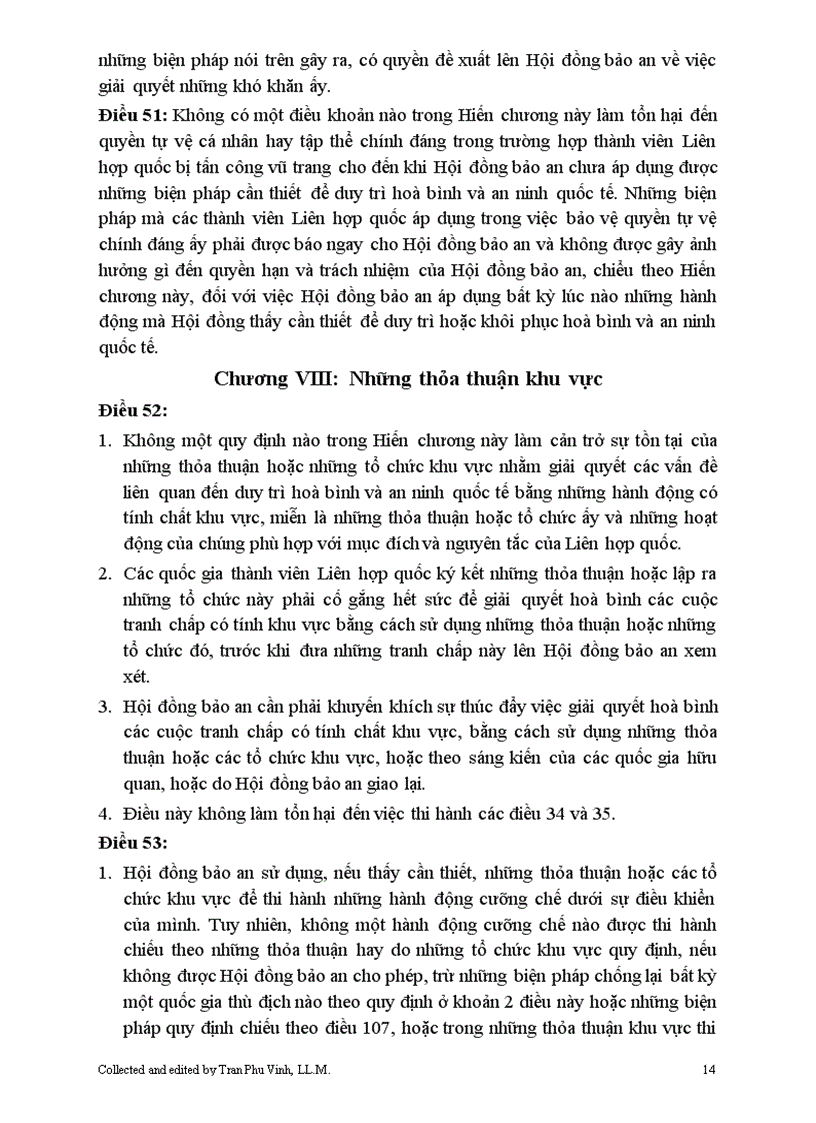 image for page Luật quốc tế 1