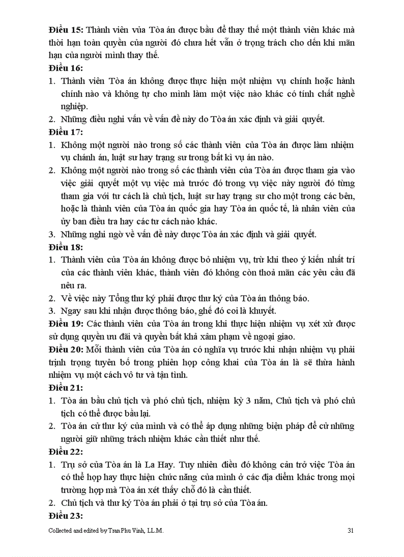 image for page Luật quốc tế 1