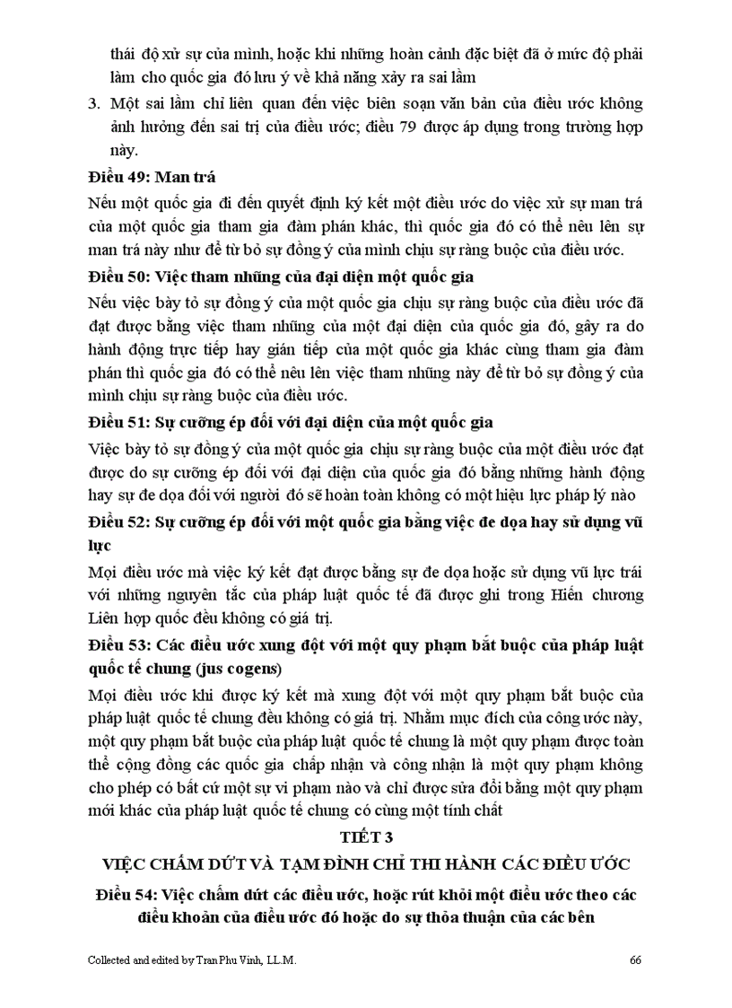 image for page Luật quốc tế 1