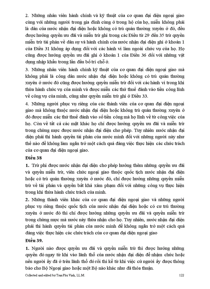 image for page Luật quốc tế 1