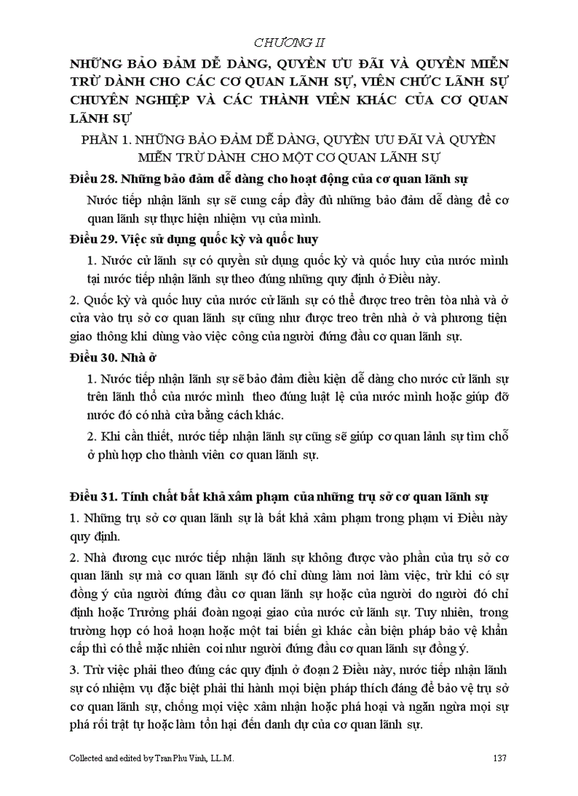 image for page Luật quốc tế 1