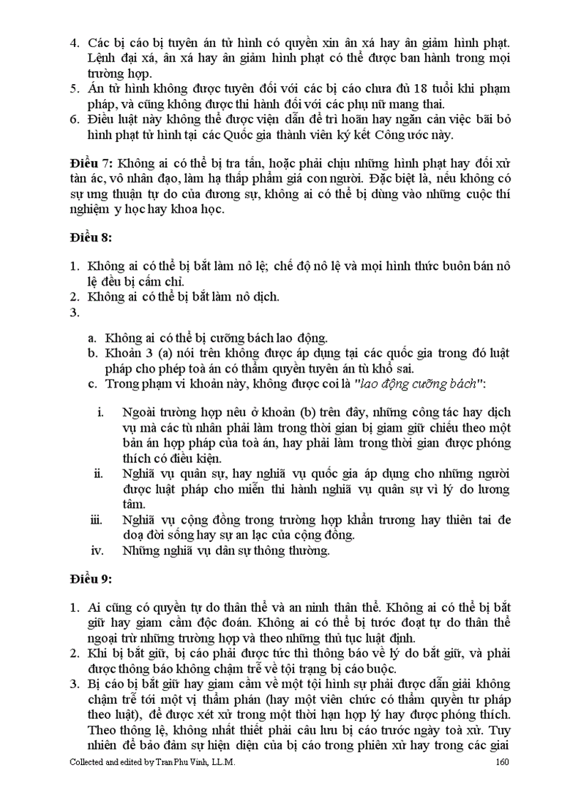 image for page Luật quốc tế 1