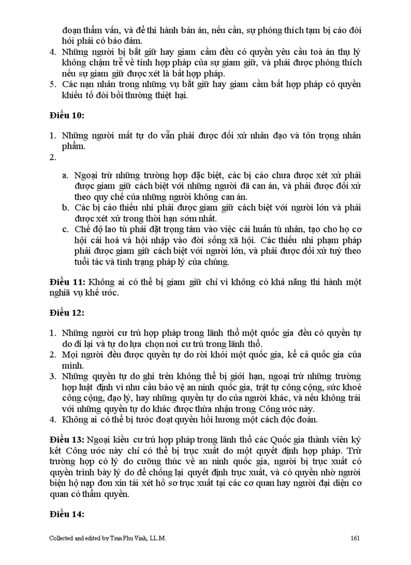 image for page Luật quốc tế 1