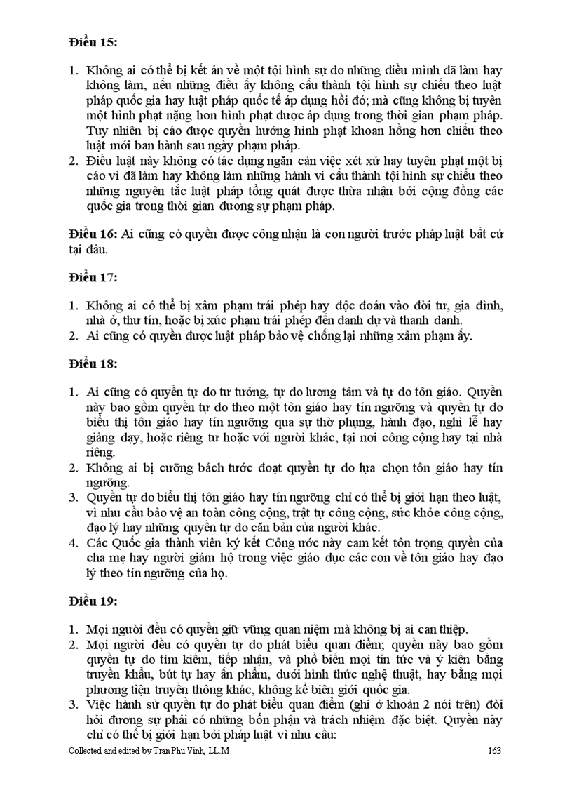 image for page Luật quốc tế 1