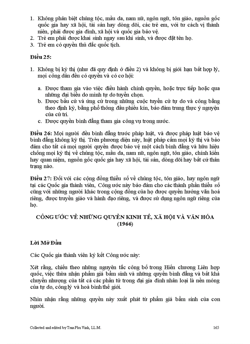 image for page Luật quốc tế 1