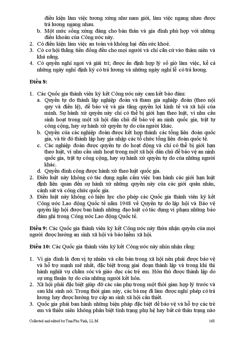 image for page Luật quốc tế 1