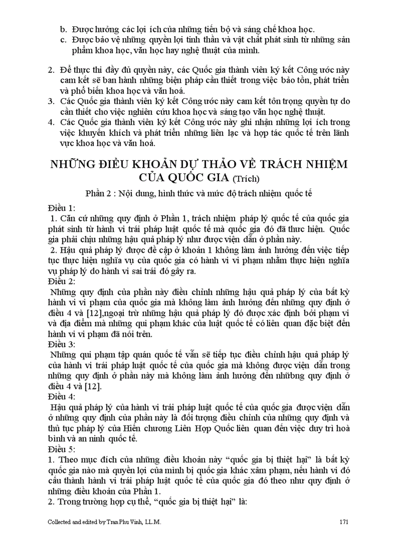 image for page Luật quốc tế 1