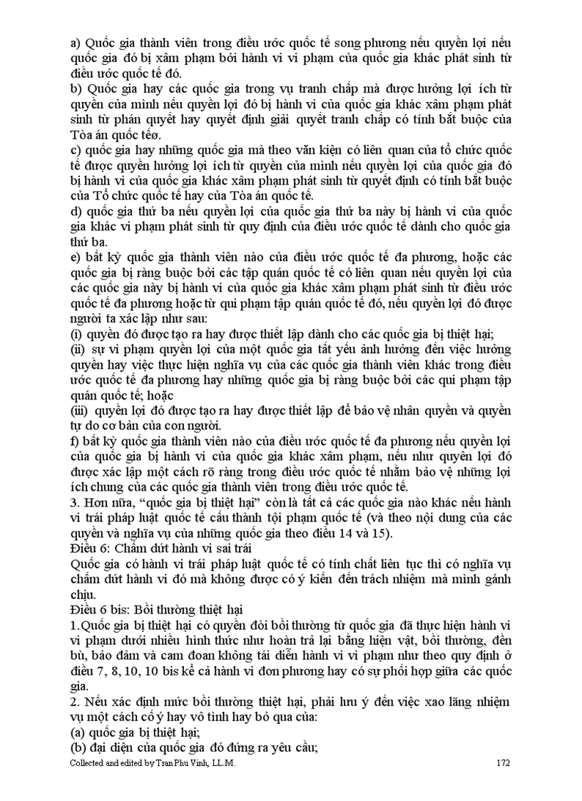 image for page Luật quốc tế 1